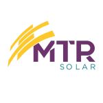 MTR Solar